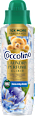 Prací parfum Heavenly Fresh Coccolino