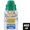 Prací parfum Heavenly Fresh Coccolino