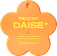 Peachy mirisna vodica Berry & Mandarin DAISE