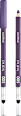 Svinčnik za oči Multiplay 3 v 1, 05 Full Violet PUPA