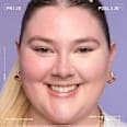 Tekući korektor Wonder Snatch – 04 Alabaster NYX PROFESSIONAL MAKEUP
