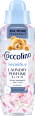Prací parfum Sensitive Heaven Scent Coccolino