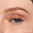 Tekuće sjenilo za oči Lid Lingerie Metallic – 03 Risky Rosé NYX PROFESSIONAL MAKEUP