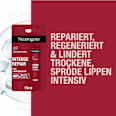 Lippenbalsam Intense Repair Neutrogena
