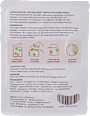 Augenpads Matcha Collagen Coconut (1 Paar) Yeauty