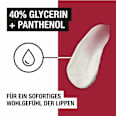 Lippenbalsam Intense Repair Neutrogena