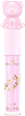 Olje za ustnice Beary much!, 01 RaspBeary Kiss essence