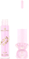 Olje za ustnice Beary much!, 01 RaspBeary Kiss essence