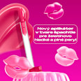 Lesk na pery Jelly Job - 10 Juicy Jelly NYX PROFESSIONAL MAKEUP