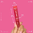 Lesk na pery Jelly Job - 10 Juicy Jelly NYX PROFESSIONAL MAKEUP