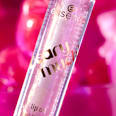 Olje za ustnice Beary much!, 01 RaspBeary Kiss essence