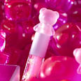 Olje za ustnice Beary much!, 01 RaspBeary Kiss essence