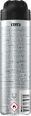 Pánsky antiperspirant v spreji Advanced Protection cooling 72H Rexona men