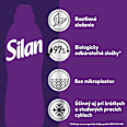 Aviváž Aromatherapy Dreamy Lotus Silan
