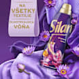 Aviváž Aromatherapy Dreamy Lotus Silan