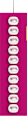 Náhradné holiace hlavice Pro ComfortGlide Sugarberry Gillette Venus