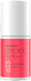 UV gélový lak Striplac 613 CORAL SHOCK NEON alessandro