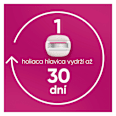 Náhradné holiace hlavice Pro ComfortGlide Sugarberry Gillette Venus