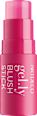 Blush Stick Gelly 5 Rose ARTDECO