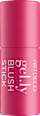 Blush Stick Gelly 5 Rose ARTDECO