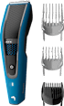 5000 Series šišač za kosu PHILIPS
