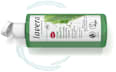 Gesichtswasser Pure Beauty lavera NATURKOSMETIK
