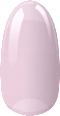 Nálepky na nechty UV Gel Wraps Lavender Shimmer MISS SOPHIE