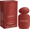 Signature Velvet Eau de Parfum LeGer
