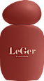 Signature Velvet Eau de Parfum LeGer