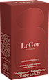 Signature Velvet Eau de Parfum LeGer