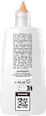 Sonnenfluid Gesicht super UV mit Vitamin C, LSF 50+ Garnier Ambre Solaire
