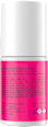 UV gélový lak Striplac 614 PINK VOLTAGE NEON alessandro