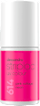 UV gélový lak Striplac 614 PINK VOLTAGE NEON alessandro