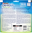 Dentalife Activfresh Small pamlsky pro psy PURINA Dentalife