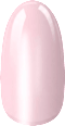 Nálepky na nechty UV Gel Wraps Glazed Blush MISS SOPHIE