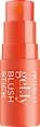 Blush Stick Gelly 3 Orange ARTDECO
