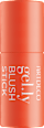 Blush Stick Gelly 3 Orange ARTDECO