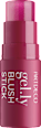 Blush Stick Gelly 8 Berry ARTDECO