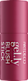 Blush Stick Gelly 8 Berry ARTDECO