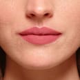 rtěnka Matte Slim 640 Nude Independia L'ORÉAL PARiS