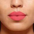 rtěnka Matte Slim 241 Coral Irrevere L'ORÉAL PARiS