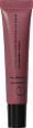 Lipgloss Glow Reviver Melting Blackberry Sorbet e.l.f. Cosmetics