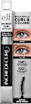 Mascara Incredi-Curl Pitch Black e.l.f. Cosmetics