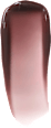 Lipgloss Glow Reviver Melting Blackberry Sorbet e.l.f. Cosmetics