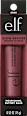 Lipgloss Glow Reviver Melting Blackberry Sorbet e.l.f. Cosmetics