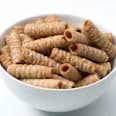 Kokosnussröllchen dmBio