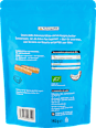 Kokosnussröllchen dmBio