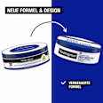 Pflegecreme Deep Moisture Neutrogena