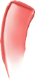 Lippenstift Glow Reviver Pink-Me Energy e.l.f. Cosmetics