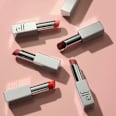 Lippenstift Glow Reviver Pink-Me Energy e.l.f. Cosmetics